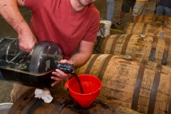 barrel-fill