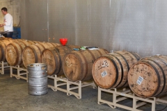 barrel-fill2