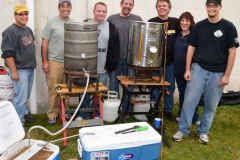 lehighvalleyhomebrewers