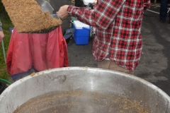 shovel-mash-tun