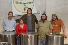 wyomingvalleyhomebrewers