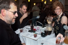 Philly Beer Geek, 2010 – Final Competition