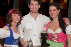 Philly Beer Geek, 2011 - Final Competition