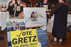 philly-beer-geek-2011-finals_0541