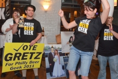 philly-beer-geek-2011-finals_0561