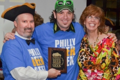 philly-beer-geek-2013-awarded