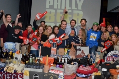 philly-beer-geek-2013-winner