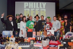 phillybeergeek-2013-contestants