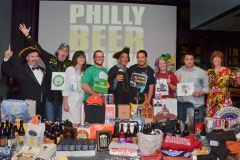 phillybeergeek-2013-final-round