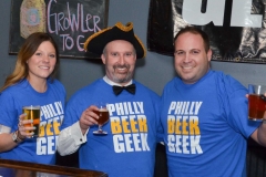 phillybeergeek-20130606-302