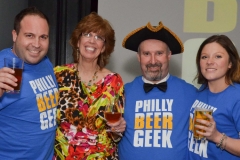 phillybeergeek-20130606-306