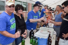 keystone-hops-tasting