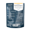 Wyeast 4766  Liquid  Yeast, Cider - Image 2