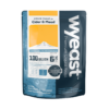 Wyeast 4766  Liquid  Yeast, Cider