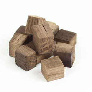 StaVin American Oak:Cubes House Tst 3oz (1)