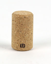 Beer Corks for Belg.: Beer bottles 30 (1)