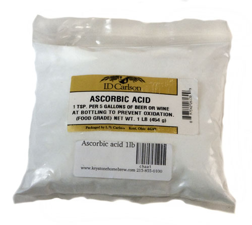 Ascorbic acid 1lb (1)
