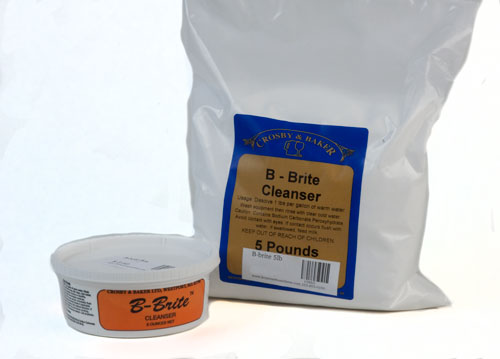B-brite 5lb (1)