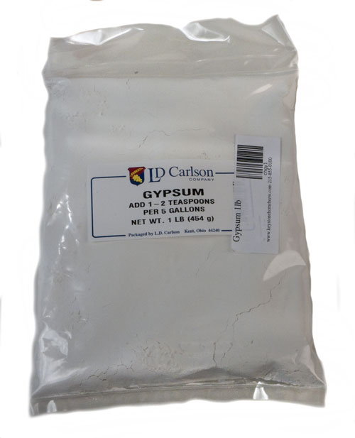 Gypsum 1lb (1)