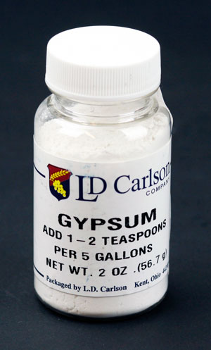 Gypsum 2oz (1)