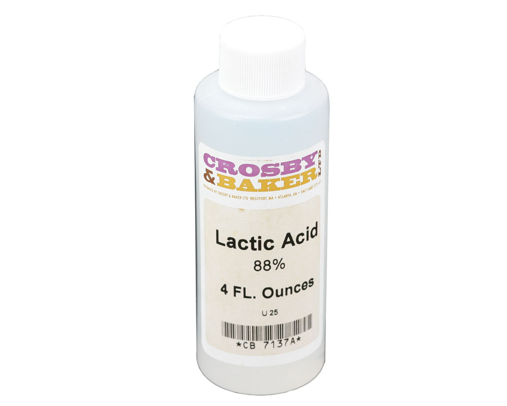 Lactic Acid 5 oz (1)