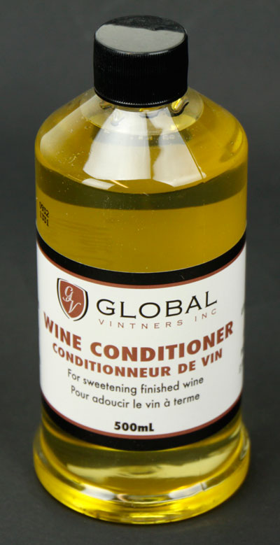 Wine Conditioner 16oz (1)