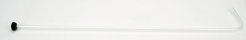 Fermtech Auto Siphon: 5/16 inside (1)