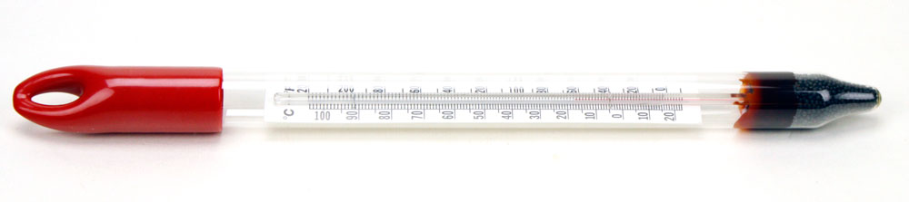 Floating Thermometer (1)