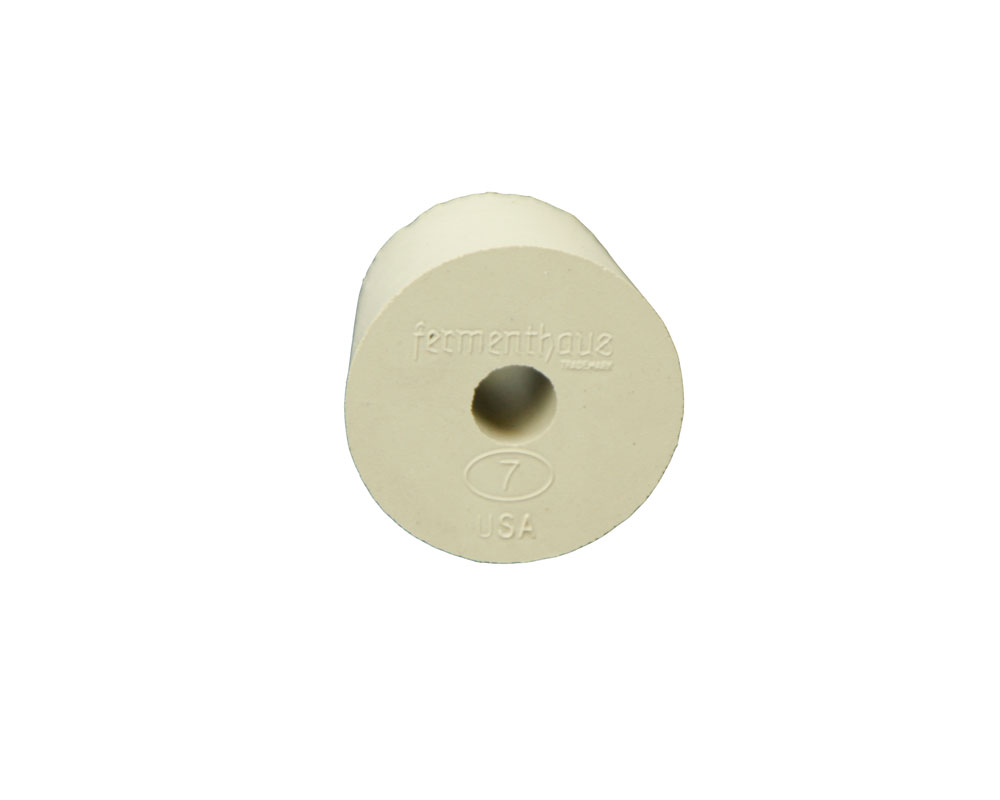 Stopper #7 drilled (1)