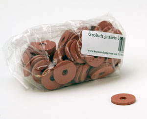 Grolsch gaskets 100 (1)