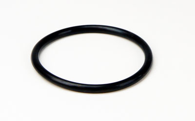 O-Ring: Product Tank (1)