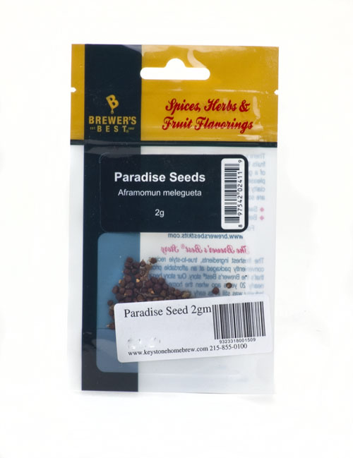 Paradise Seed 2gm (1)