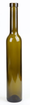 375 ml Bellissima :Green 12 case (1)