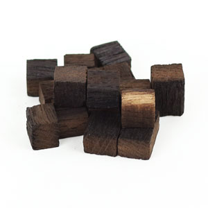 StaVin American Oak:Cubes Heavy Tst 3oz (1)