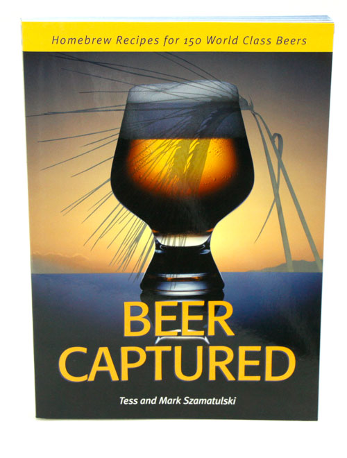 Beer Captured (1)