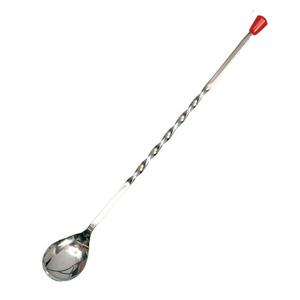 Bar Spoon 11in. (1)