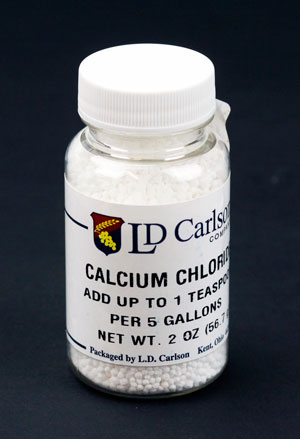 Calcium Chloride 2oz (1)