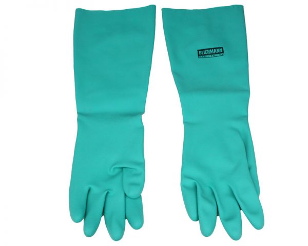 Blichmann:Brewing Gloves XL (1)