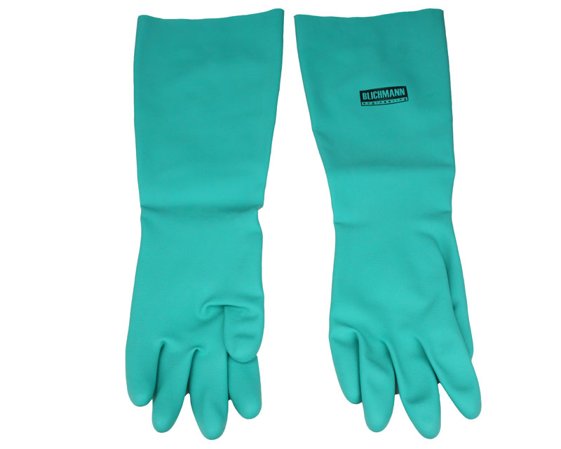 Blichmann:Brewing Gloves XL (1)