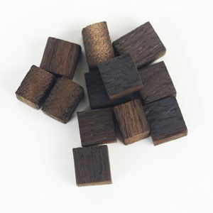 StaVin French Oak:Cubes Heavy Tst 3oz (1)