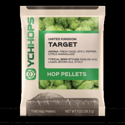 UK Target 1oz Pellet (1)