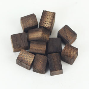 StaVin Hungarian Oak:Cubes House Tst 3oz (1)