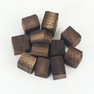 StaVin Hungarian Oak:Cubes House Tst 1lb (1)