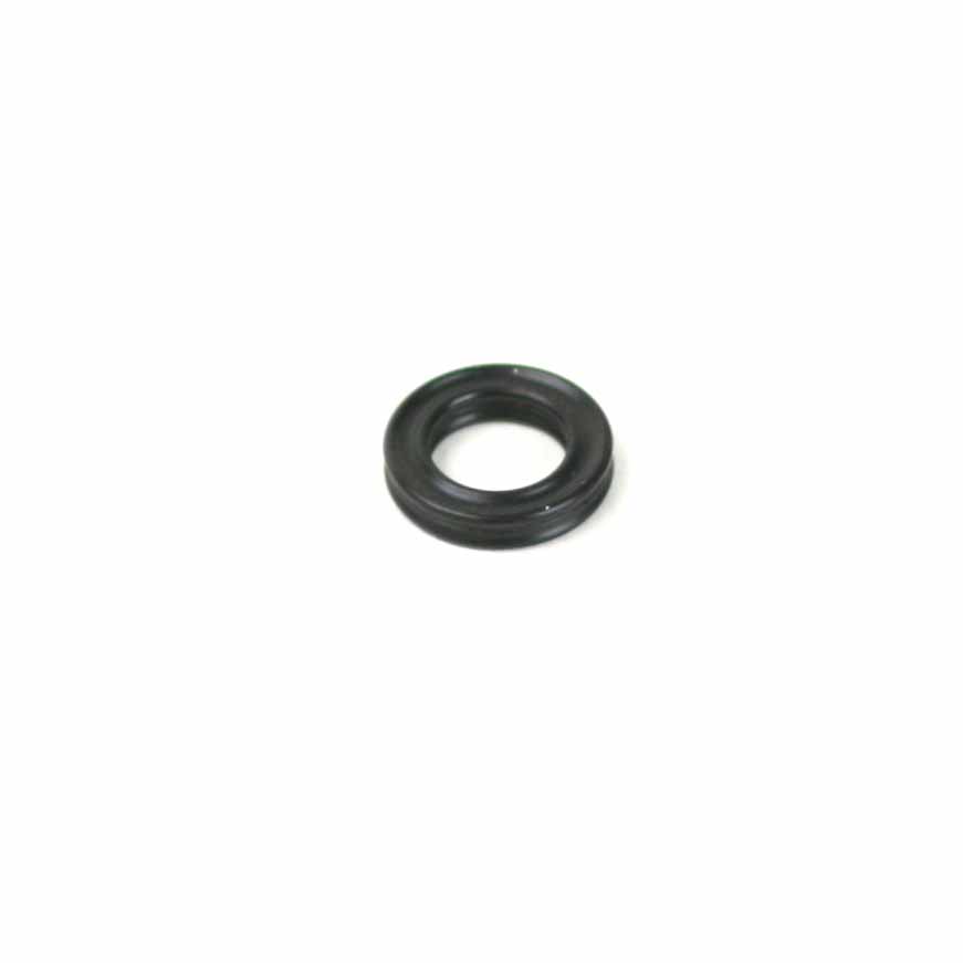 O-Ring dip tube: Ball Lock (1)