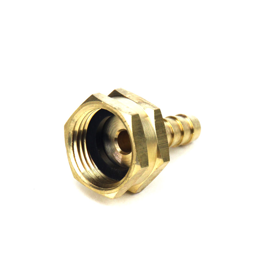 Female Garden hose adaptors (1)