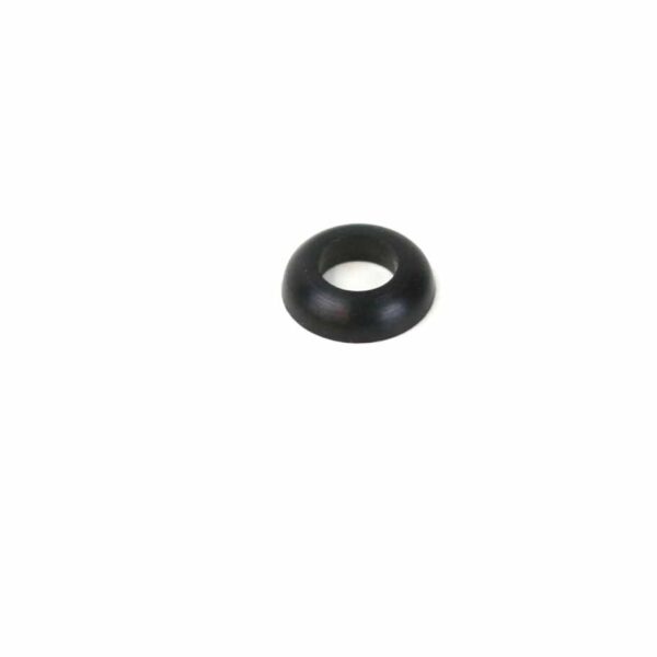 Faucet plunger: washer (seat) (1)