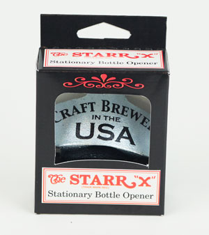 Wall mount: opener craft brewed (1)