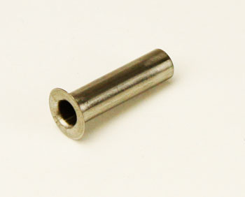 Gas Dip Tube (1)