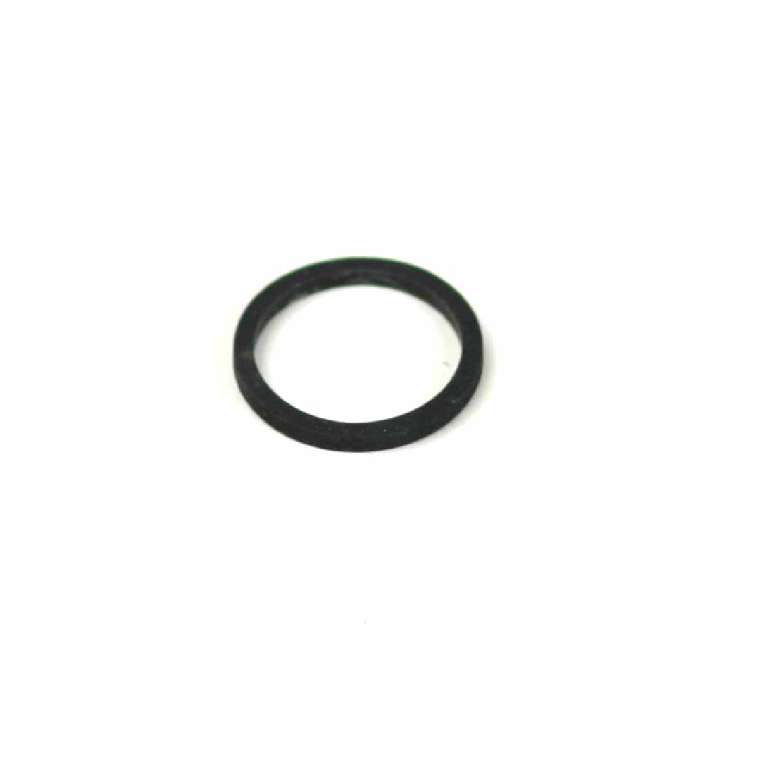 Inner Faucet Washer:Coupling Washer (1)