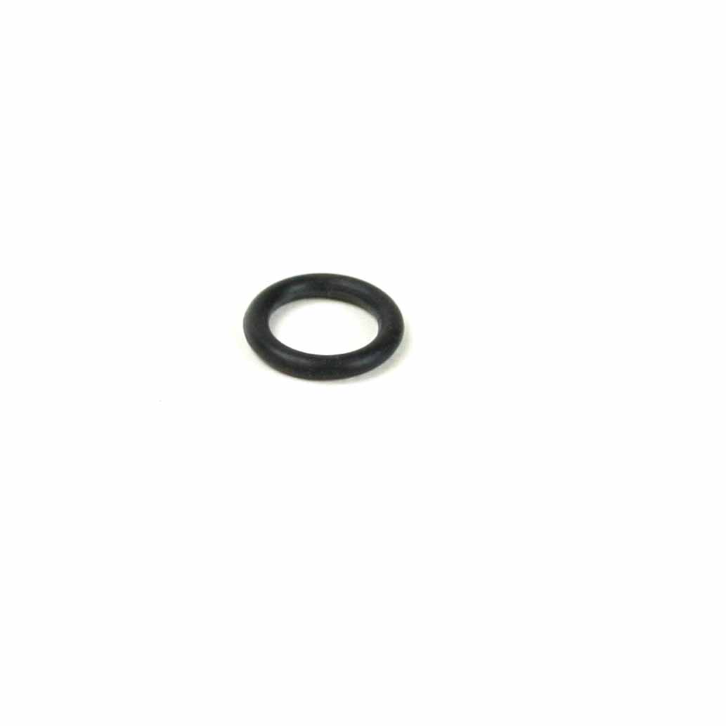 O-Ring Pin: Tank Plug Blk (1)